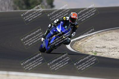media/Jun-07-2025-TrackDaz (Sat) [[4413525952]]/B Group/1120am (Turn 2)/